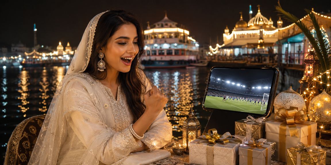 sv555