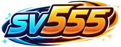 sv555